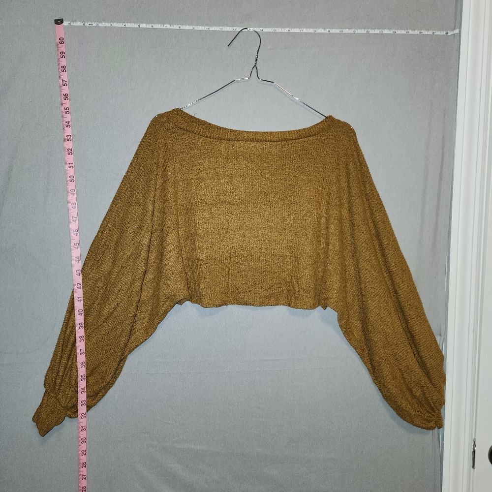 Monaco Ribbed Set - Picture 3 of 7